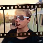 Tommy Spaulding - @tommyleespaulding - Instagram