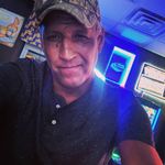 Tommy Spaulding - @spauldingtribe4gmail.com3 - Instagram