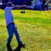 Tommy Spaulding - Facebook