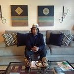 Tommyspaulding7 - @tommyspaulding79574 - Instagram
