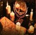 Dr Tommy Spell Caster - Facebook
