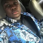 Robert Mayes - @tommy.spell.98 - Instagram