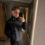 Tommy_spe. - @tommy.spellmeyer - Instagram