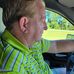 Tommy Spell - Facebook