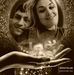 Tommy Spell - Facebook