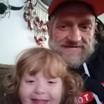 Tommy Spell - @tommyspell24 - Instagram