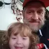 Tommy Spell - @tommy.spell8 - TikTok