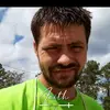 Tommy Spell - @tommyspell401 - TikTok