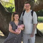 Tommy Speller - @tommyspeller - Instagram