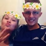 Tommy Speller - @spellertommy - Instagram