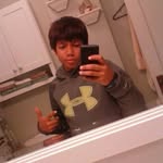 Tommy spells - @tommy_spells - Instagram