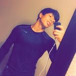 Tommy spells - @spells_tommy - Instagram