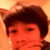 tommy_spells - @tommy_spells - TikTok