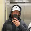 tommyspell - @tommyspell4 - TikTok