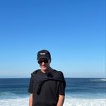 Thomas Squires - @tommy_squires_ - Instagram