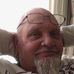 Thomas Squires - Facebook