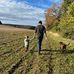 Tom Squires - Facebook