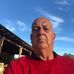 Tom Squires - Facebook