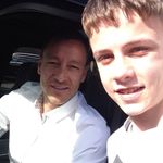 @tommy.squires2000 - Instagram