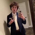 Thomas Squires - @tommy.squires - Instagram