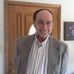 Tommy Squires - Facebook