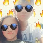 Tommy Squires - @squigyy_207 - Instagram