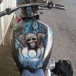 Tommy Squires - @tommy.squires.520 - Instagram
