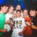 Tommy Squires - Facebook