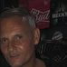 Tommy Squires - Facebook