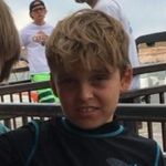 Tommy Squires - @tommy.squires8 - Instagram