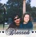 Tommy Squires - Facebook