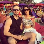 Tommy Squires - @tommysquires - Instagram