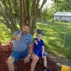 Tommy Squires - @tommy.squires0 - TikTok