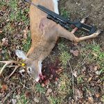 @tommysquires06 - Instagram