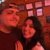 tommysquires495 - @tommysquires495 - TikTok