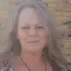 Tonya Squires - @tonyasquirestommy - TikTok