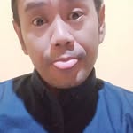 KSATRIA BERSTAPLES - @tommyberstaples - Instagram