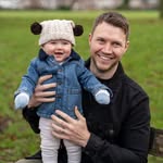 Thomas Staples - @tommystaps - Instagram