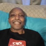 Tommy Lee Staples - @staplestommylee - Instagram
