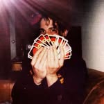 Tommy Staples - @tsp.xl - Instagram