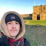 tommy staples - @tommy.staples - Instagram