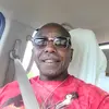 Tommy Staples - @tommy.staples - TikTok