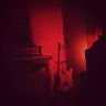 Tommy Staples - @tommystaples - TikTok