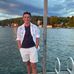 Tommy Staples - Facebook