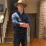Tommy Staples - @tommy_staples07 - Instagram