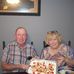 Tommy Staples Sr. - Facebook