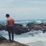TommyStaples - @tommystaples92 - Instagram