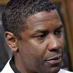 The official Fan page of Denzel Washington - @tommy_stephenson_ - Instagram