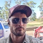 Tom Stephenson - @tommy_stephenson123 - Instagram