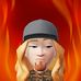 Tommy Lee Stephenson - Facebook